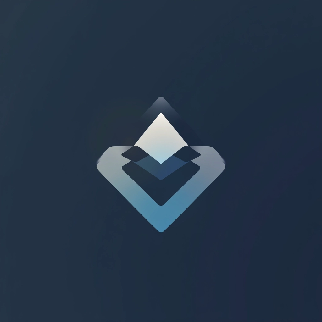 brevplex Logo
